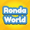 Ronda World icon