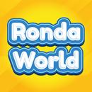 Ronda World APK