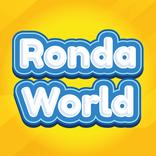 Mundo Ronda