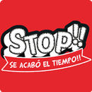 Stop Ronda APK