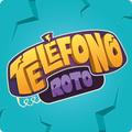 Teléfono Roto Ronda