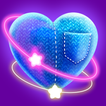 Twerk Hero: A Dance Game icono