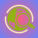 VPN - Unlimited Proxy APK