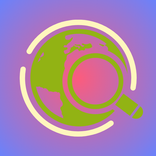 VPN - Unlimited Proxy