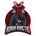Ronin RTT
