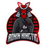 Ronin RTT