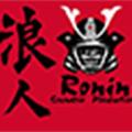 Ronin Redemption