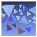 Abstract Puzzle APK