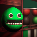 2023 Garten Escape Ban Mod APK