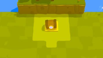 Squad Busters 2023:Mobile Game screenshot 3