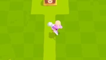 Squad Busters 2023:Mobile Game screenshot 1