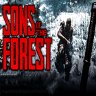 Sons OF The Forest 2023 icône
