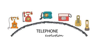 Phone Race Evolution Runner poster