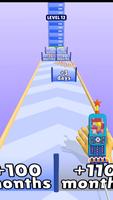 Phone Race Evolution Runner screenshot 2