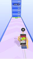 Phone Race Evolution Runner screenshot 3