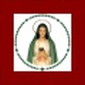 Saint Rosaire