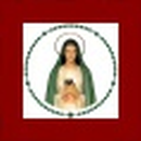 Saint Rosaire APK