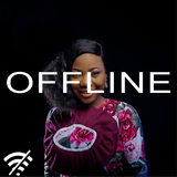 ⭐️⭐️Mercy Chinwo || No Interne أيقونة