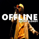 🎵🎵 All Song || Alpha Blondy  APK