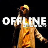 🎵🎵 All Song || Alpha Blondy  ícone