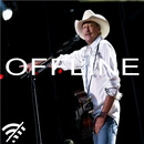 ♫ Alan Jackson - Mp3 No Internet APK