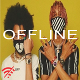 Ayo & Teo || All Song No Internet ícone