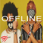 🎵 Ayo & Teo - Mp3 Offline 2020 ikon