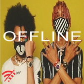 Ayo Teo Mp3 Offline 2020 For Android Apk Download