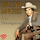 ♫♫ Chalino Sanchez Musica || S APK