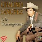 ♫♫ Chalino Sanchez Musica || S आइकन