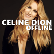 Celine Dion All Songs