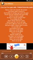⭐️ Best Of Song "Don Williams" imagem de tela 2
