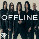 ♫ Europe - Mp3 No Internet APK