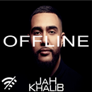 ♫♫ Jah Khalib All Song | No Internet APK