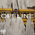 Kizz Daniel All Song