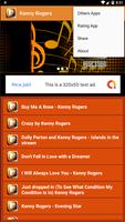 ⭐️ Best Of Songs  "Kenny R" || No Internet ⭐️ تصوير الشاشة 1