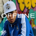Papi Wilo - Sin Internet