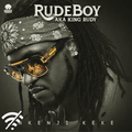 RudeBoy Mp3 No Internet