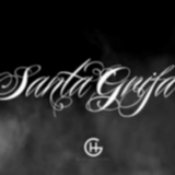 🎵 Santa Grifa - Sin Internet  أيقونة