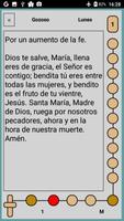 El Rosario screenshot 3