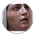 Virtual Rosary Catholic