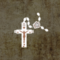 Contemplatio