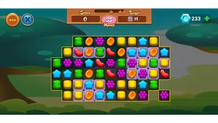 Clean Rose’s House APK download