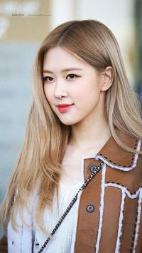 Download Rose Blackpink Wallpaper Hd 2020 Apk Free Latest Version C O R E
