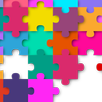 Simple Owl Puzzle Adventure APK