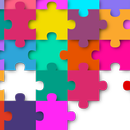 Kids Puzzle - Solve It!-APK