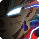 Rose Heroes Z: Ko Battle APK