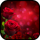 Rose Wallpaper APK