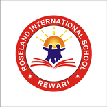 Roseland International School