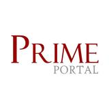 Prime Portal APK